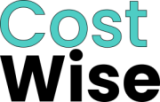 CostWise